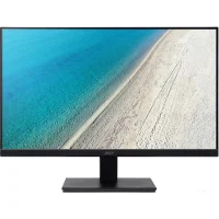 Монитор Acer V247YUbmiipx (UM.QV7EE.010) фото 1